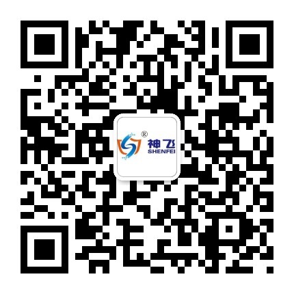掃一掃關(guān)注官方微信